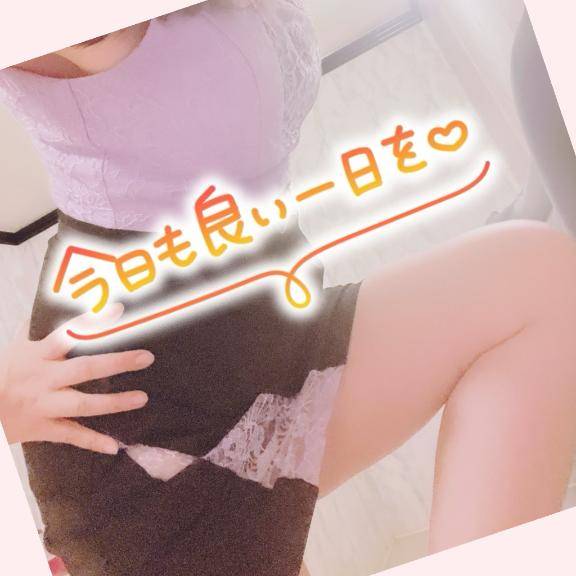 暦の上でも本格的に?