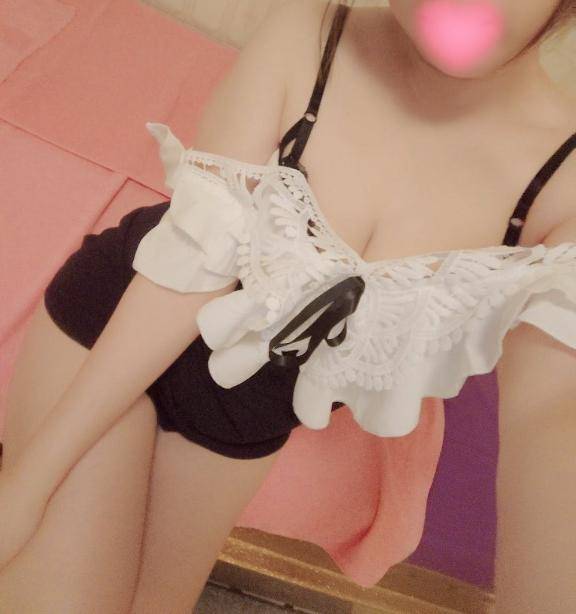風が気持ちいい