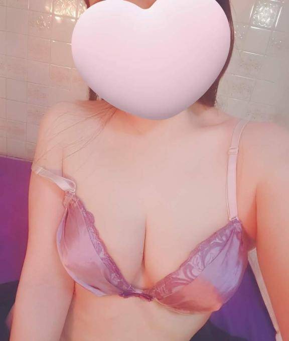 ありがとう?
