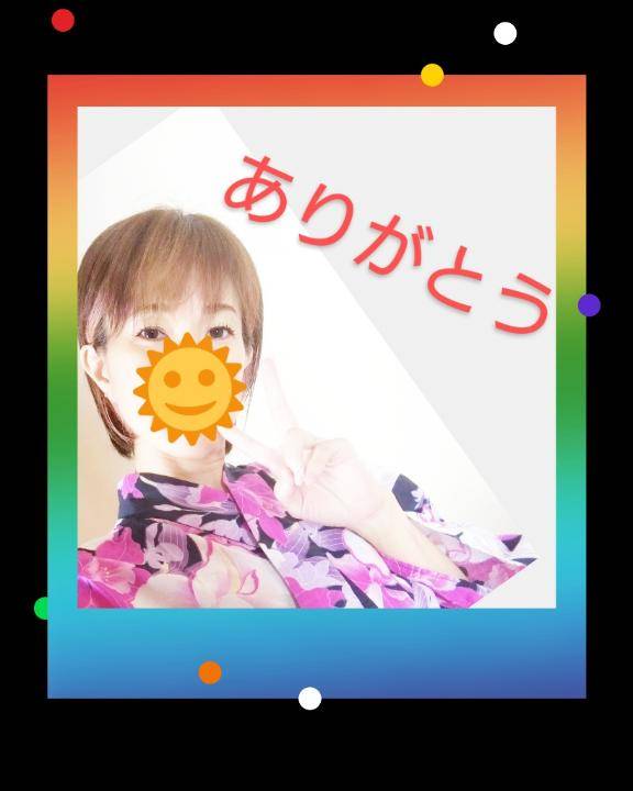 歌うまっっ！(笑)