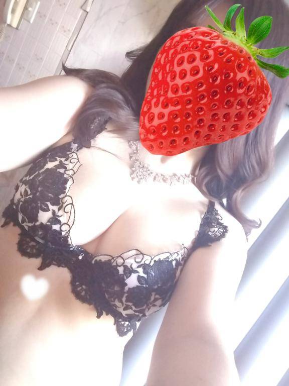 撮影に