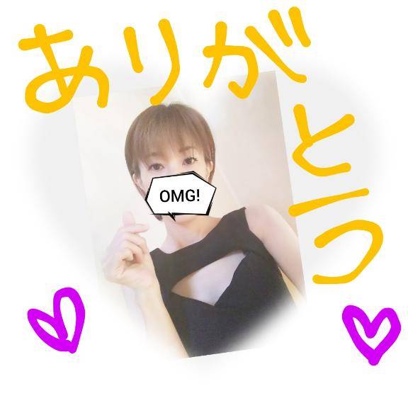 ほぼTOMMY！