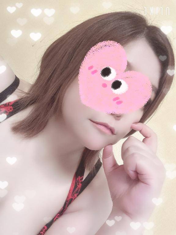ありがとうございました?