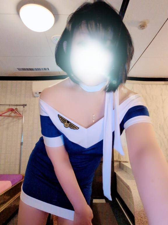 今日は！フライトデー！！?