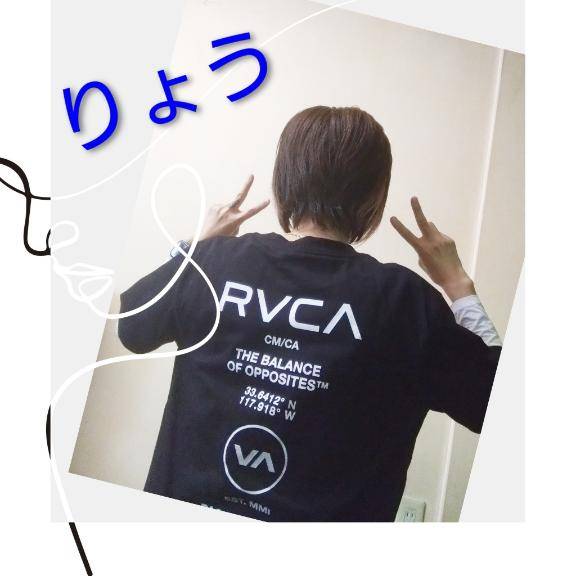 暑い！