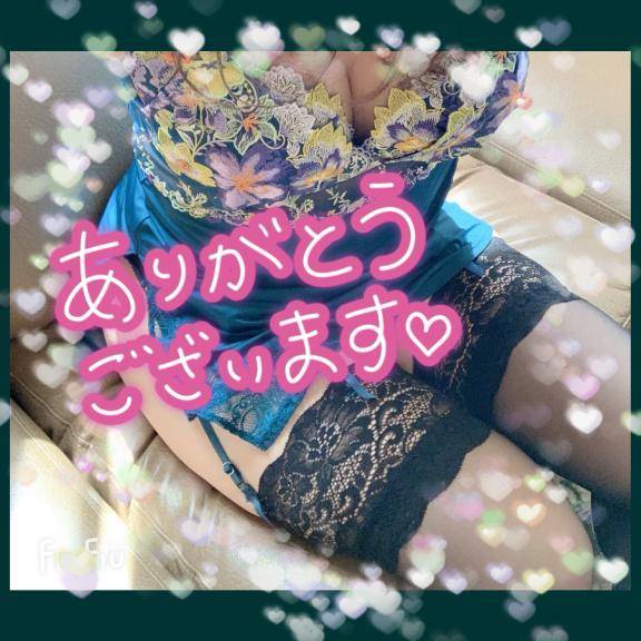 笑いのツボが一緒なのかな…?
