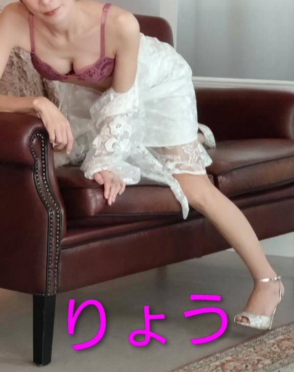 ＰＲＬ(笑)