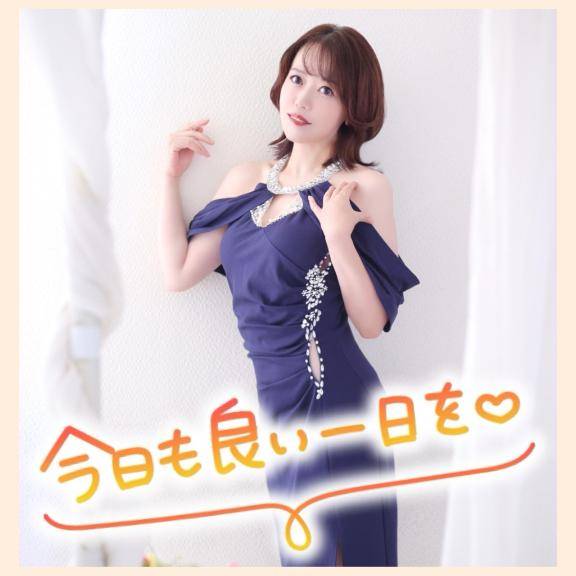 良いと聞けばとりあえずやってみる?