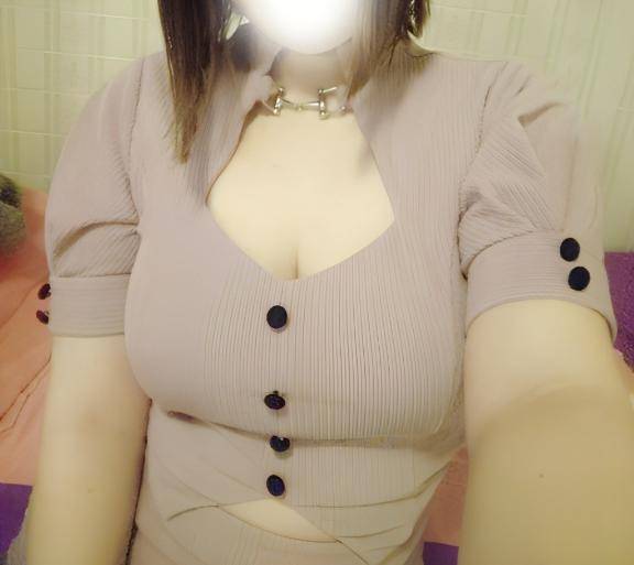 いつものお兄さん?