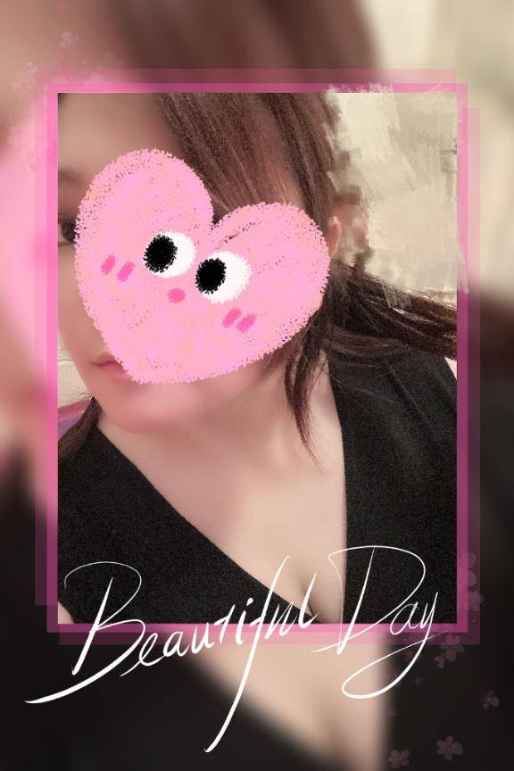 ありがとうございました?