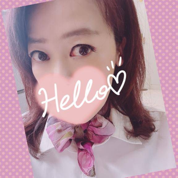 さあ、いきますわよ?