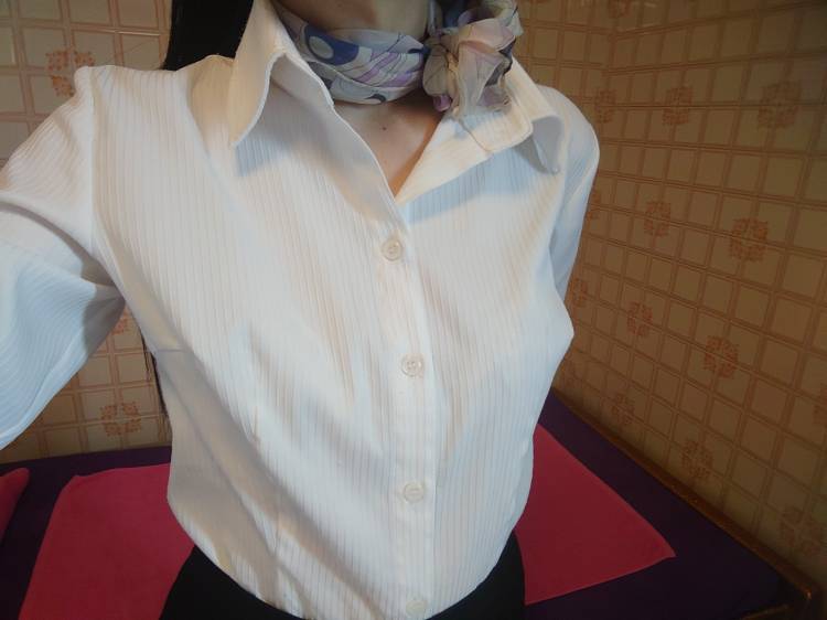 何故…(；´∀｀)