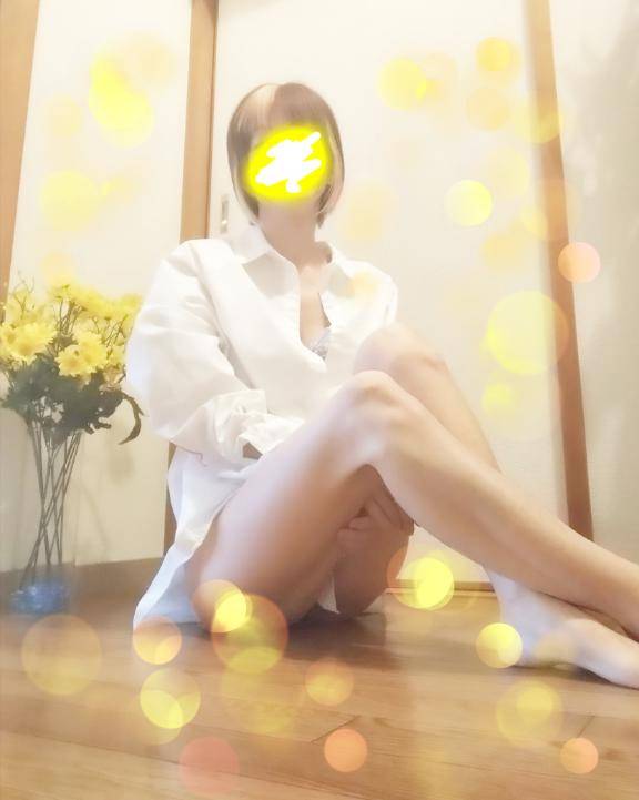 ありがとぅ～！