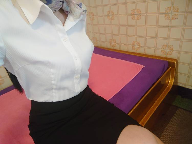幸せなんです(*´∀｀*)