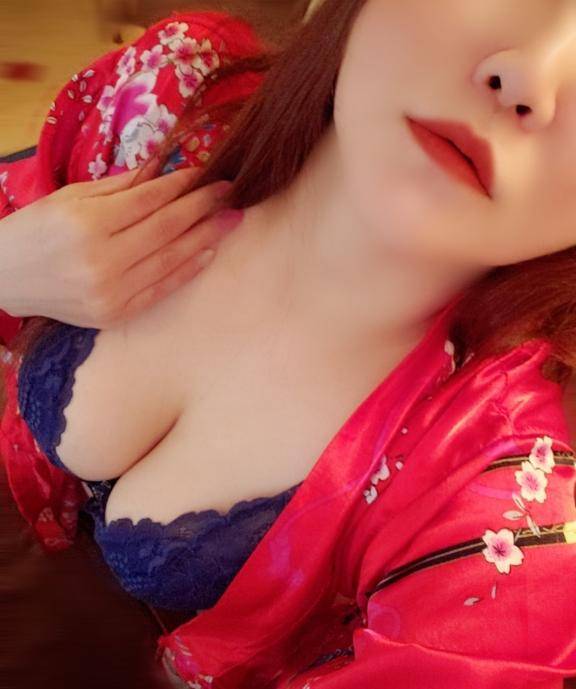 妄想?