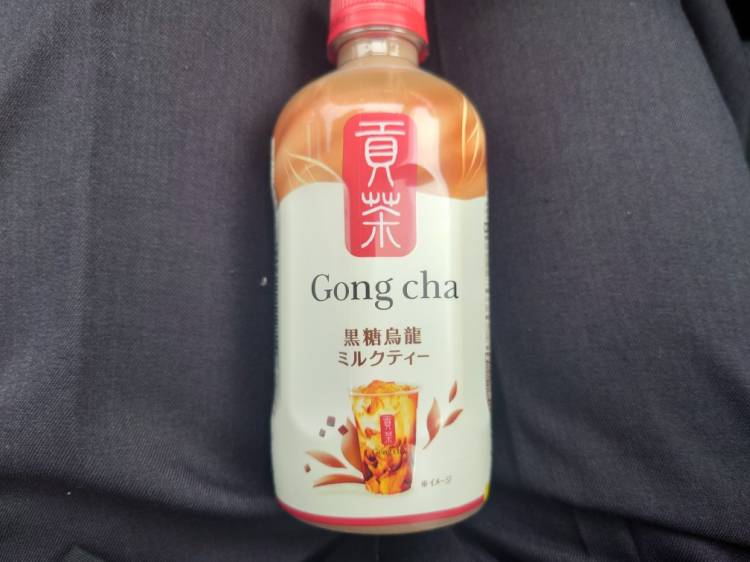 糖分補給(*´∀｀)