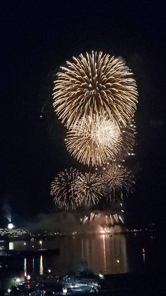 最高