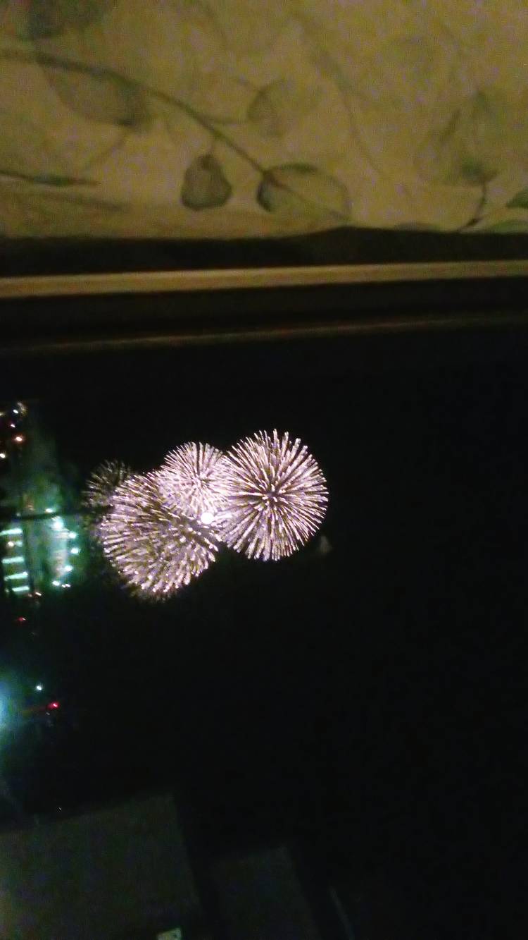 総おどり～?