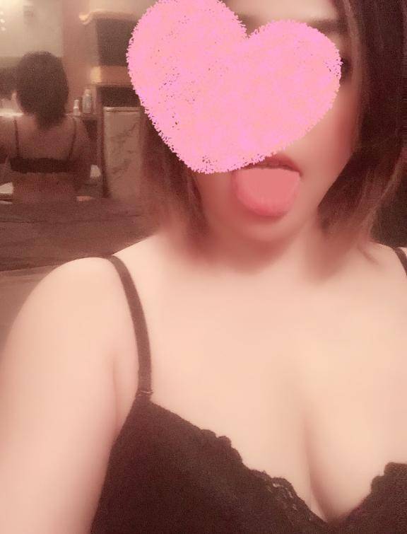 ありがとうございました?