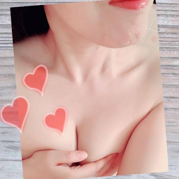 息抜きは大事です?