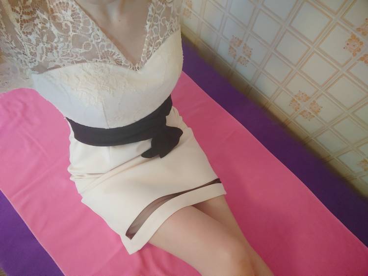 憧れます(*´∀｀*)
