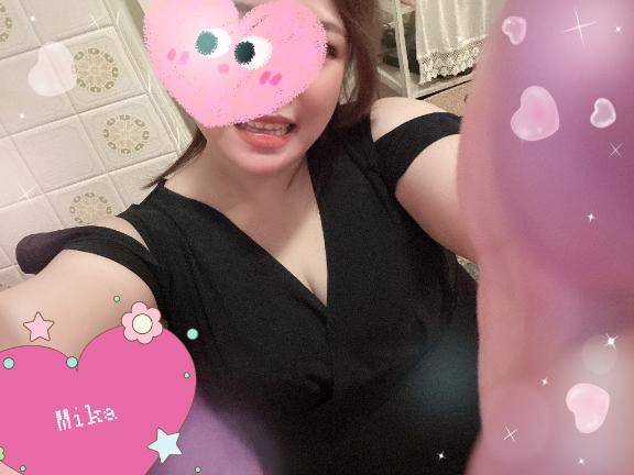 夏と冬は別?