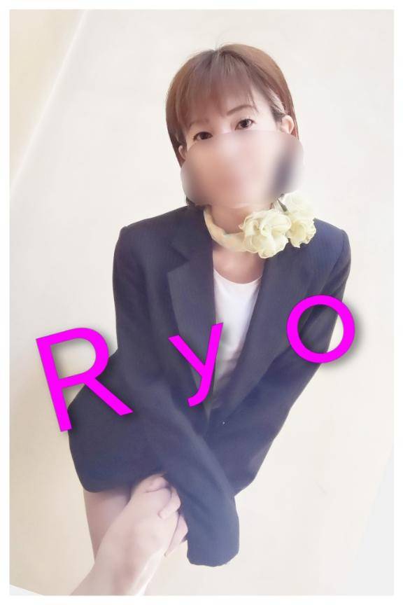 初！