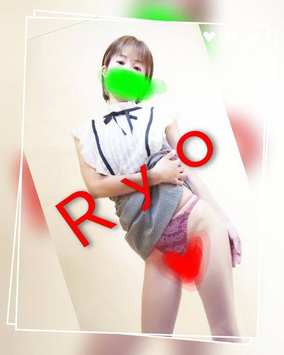 ビックリ(笑)