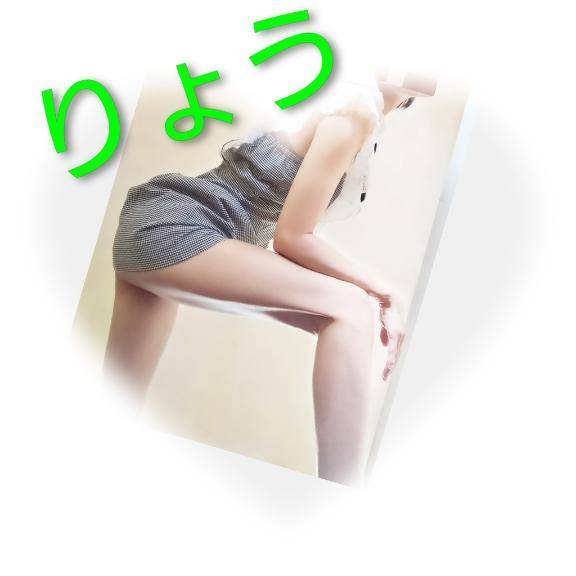 罠にハマる(笑)