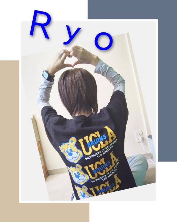 (?￣?(?ｴ?)?￣?)?ﾉ