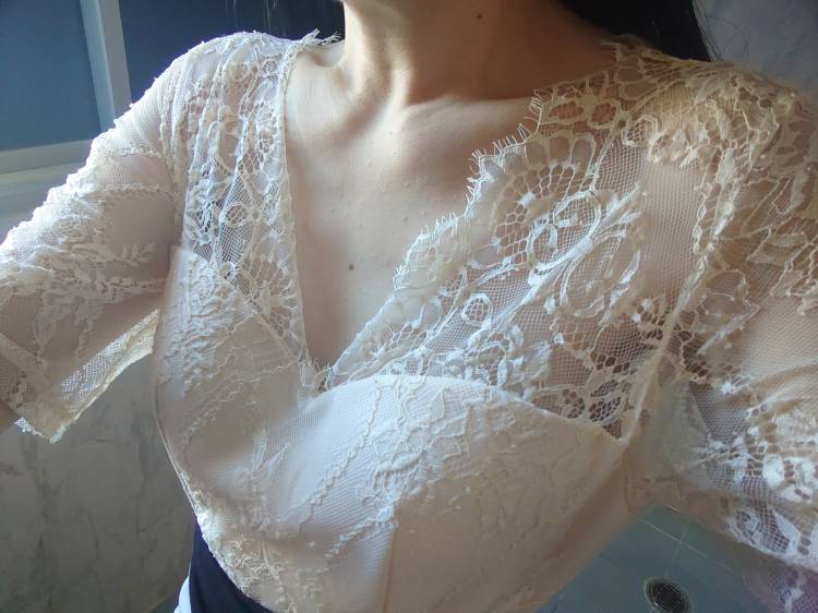 気分爽快(・∀・)