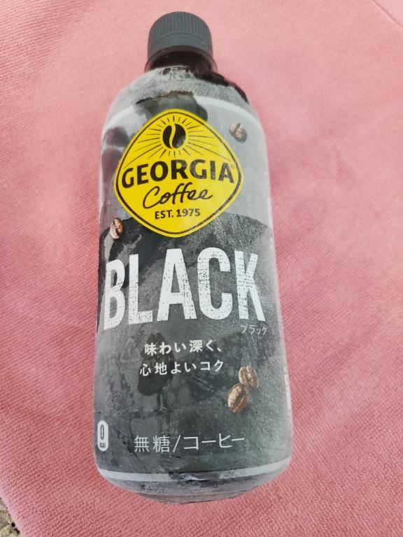 やっちまった！