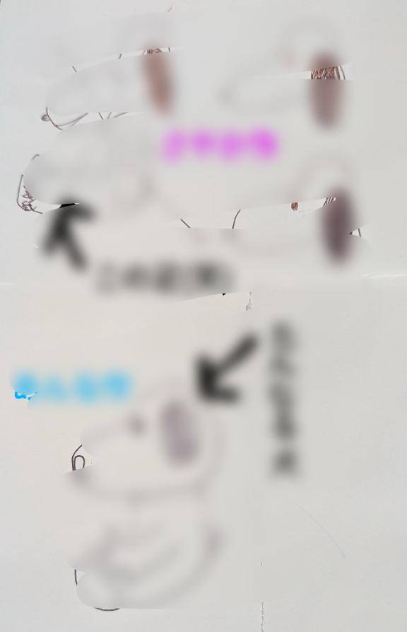 久しぶりに！(笑)