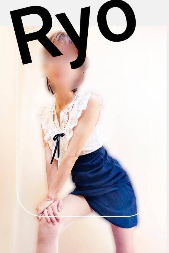 ??´???????`??