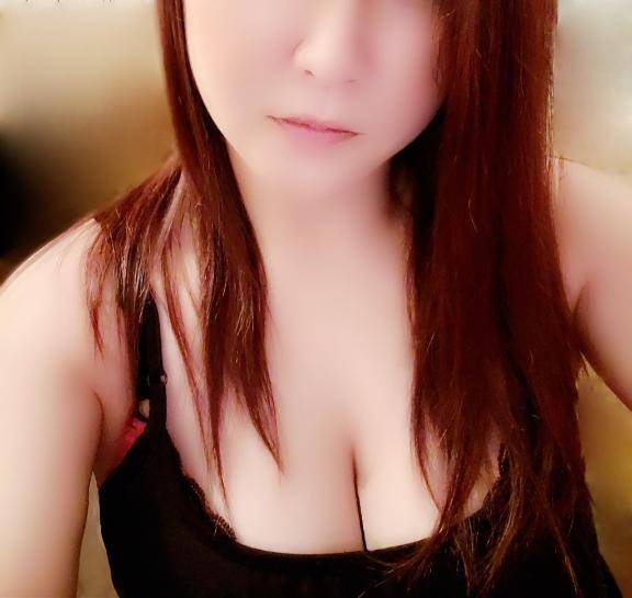 生身が一番?