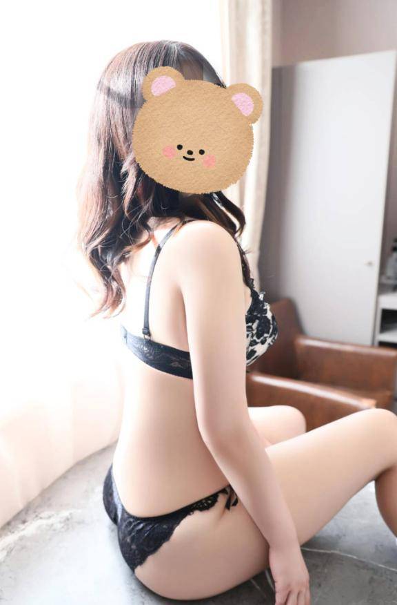 宜しくお願いします♪