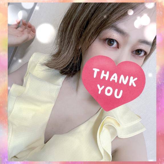 マジシャンよりも凄いのよ?