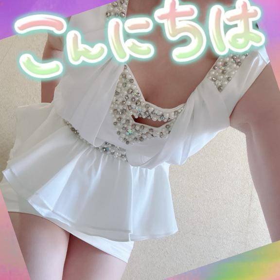 まだまだギラギラ太陽☆