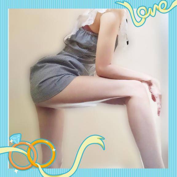 月見～～～