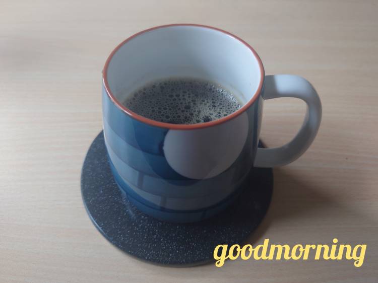 おはようございます(^^)