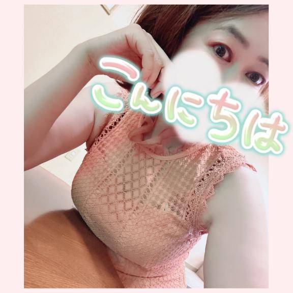 ご機嫌なのです?