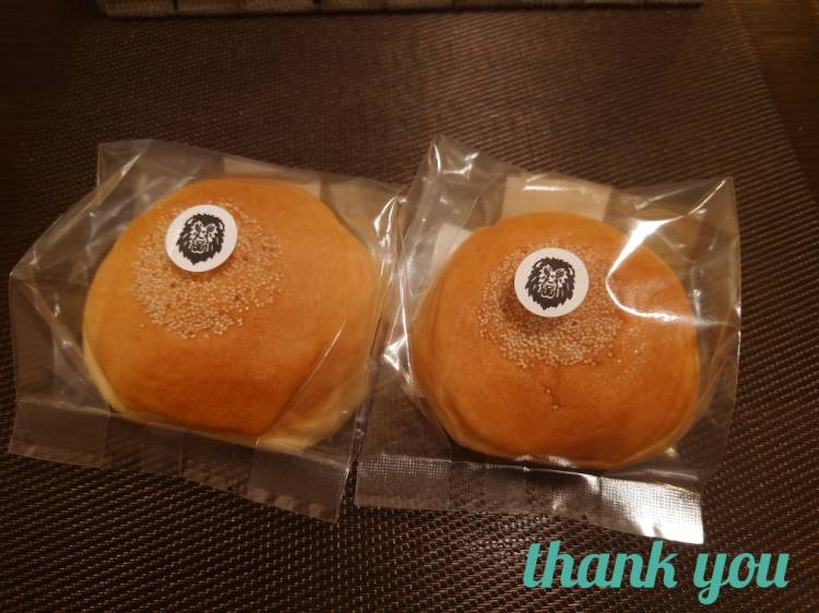 ありがとうございます(*^^*)