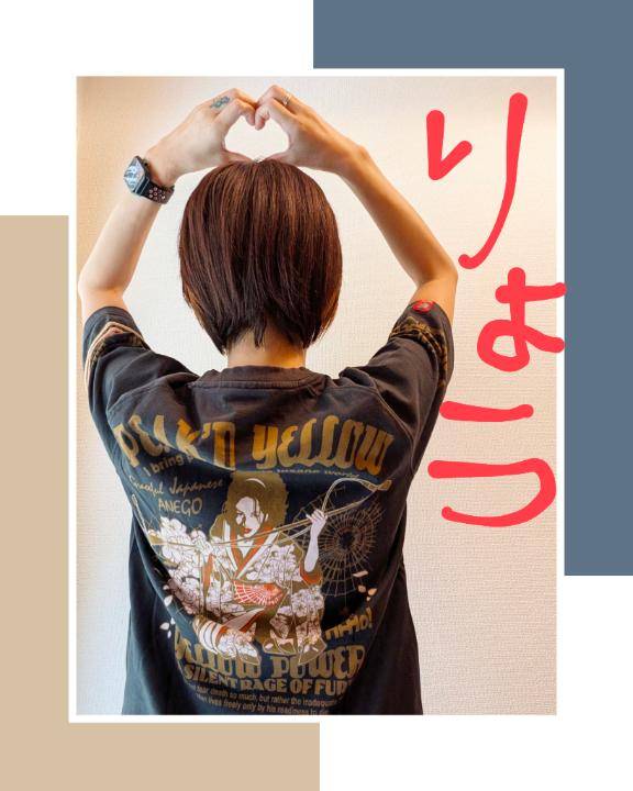 ファイ\?(???)?/?