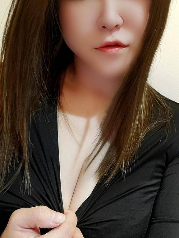 念願の?