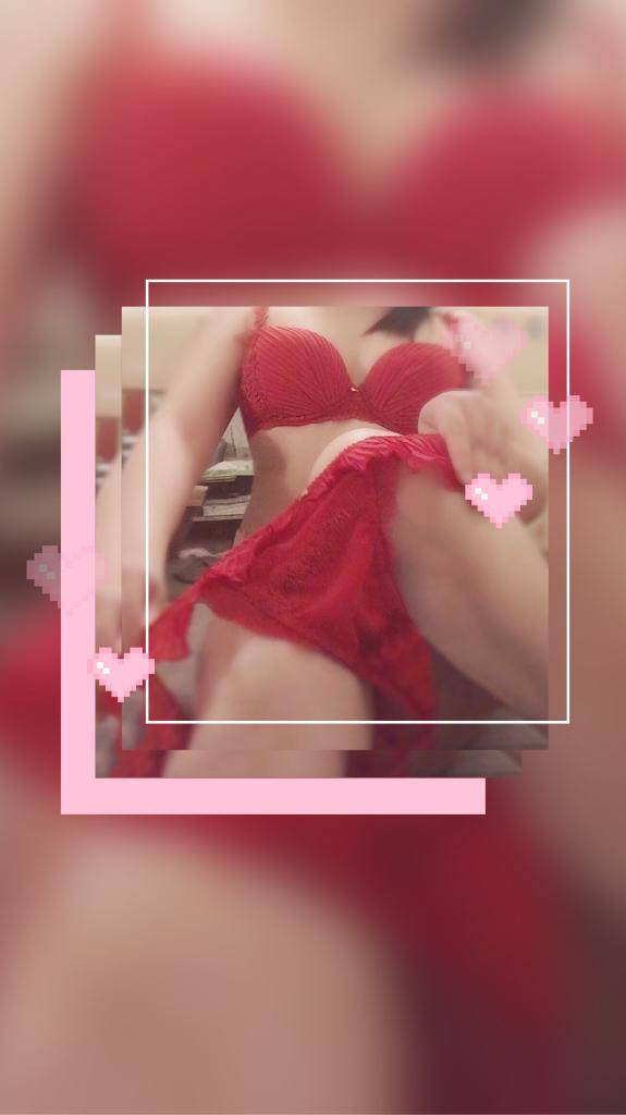 自分のご褒美?