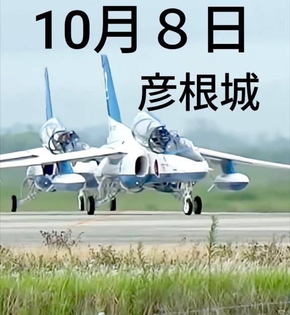 ビフォーアフター