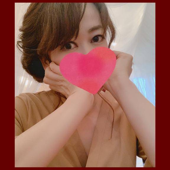 ついつい…?