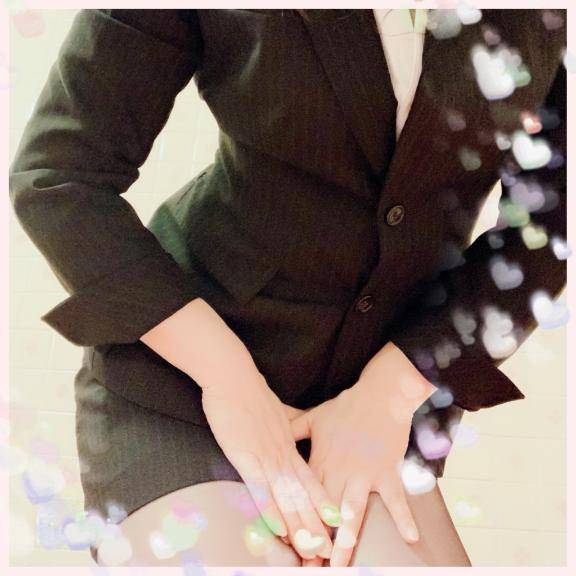 藍沢先生じゃん?