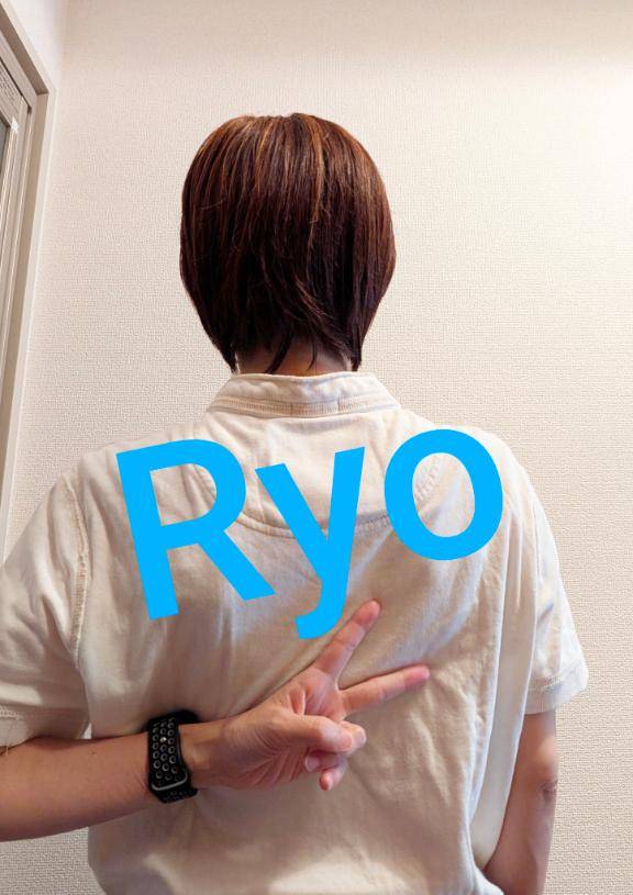 いつ？やろ(笑)