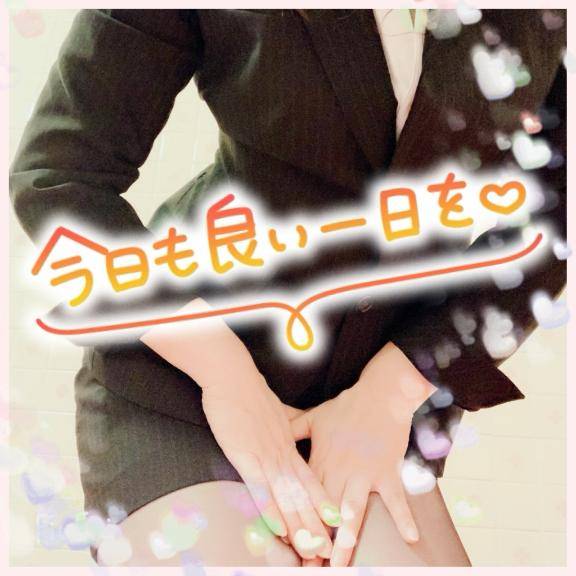 色気より…◯◯？?